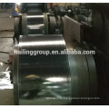 Galvanized Steel Coil, High Quality Galvanized Steel Coil